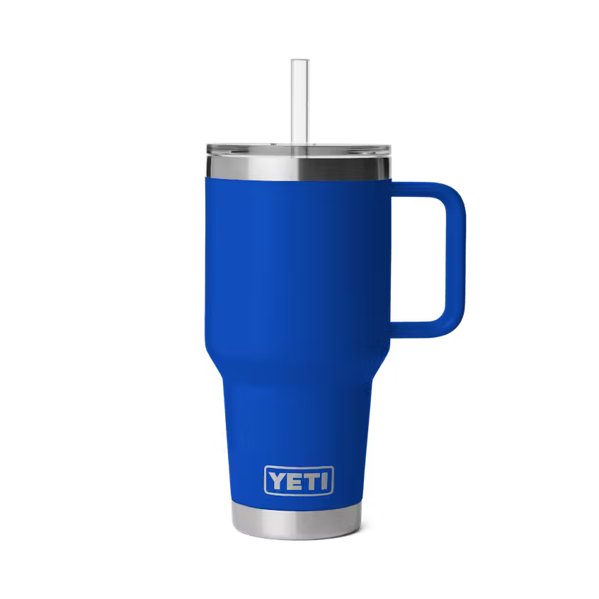 35 OZ STRAW MUG 2.0