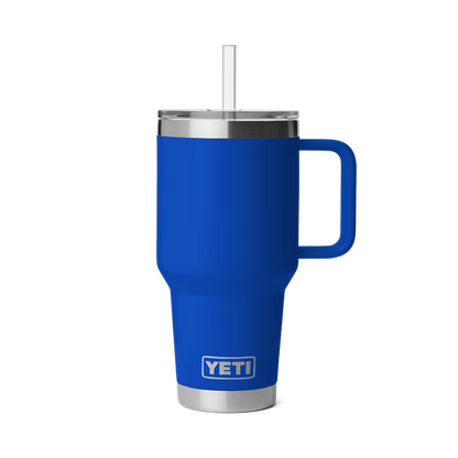 35 OZ STRAW MUG 2.0