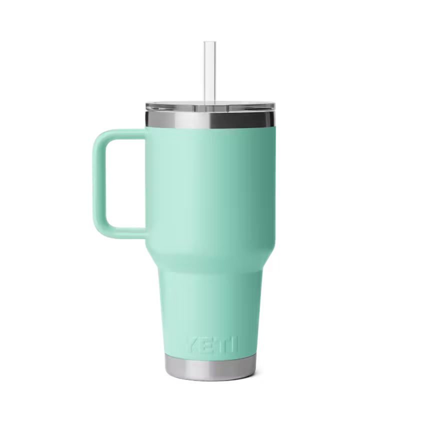 35 OZ STRAW MUG 2.0