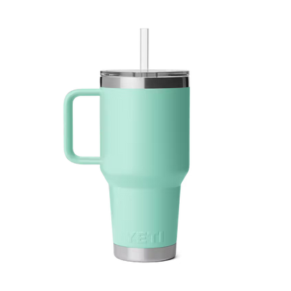 35 OZ STRAW MUG 2.0