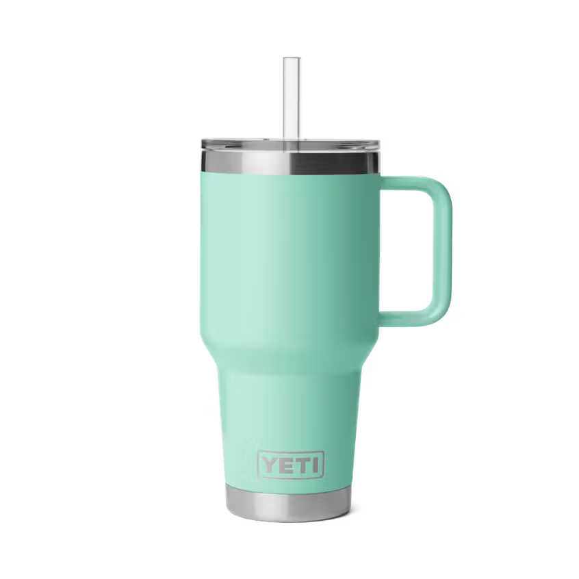 35 OZ STRAW MUG 2.0