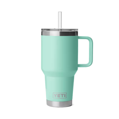 35 OZ STRAW MUG 2.0