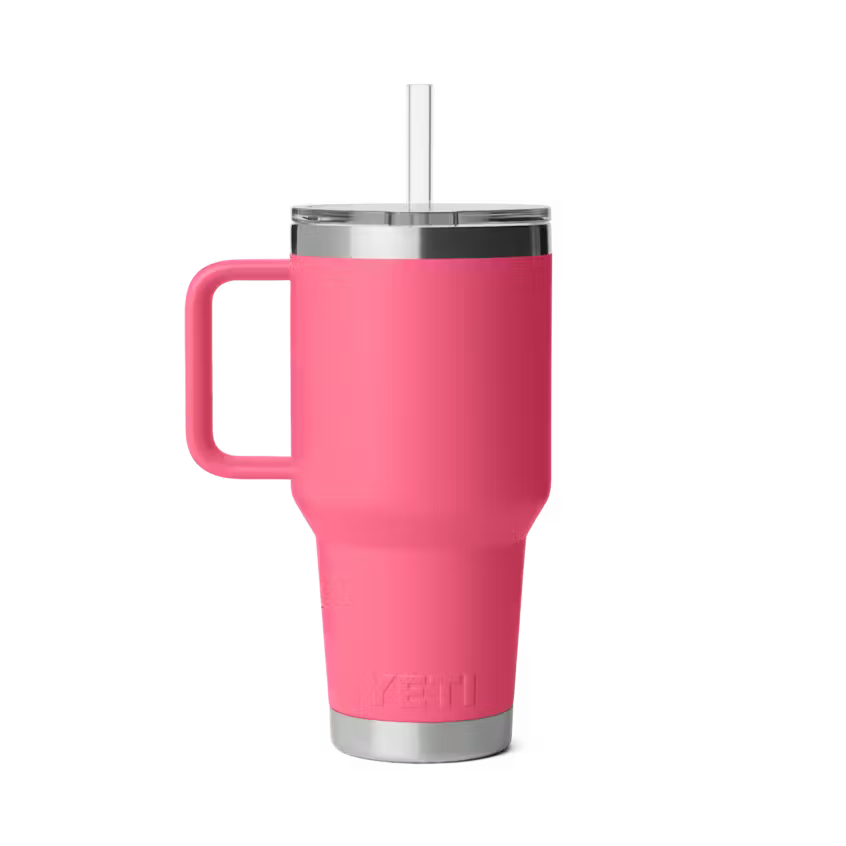 35 OZ STRAW MUG 2.0