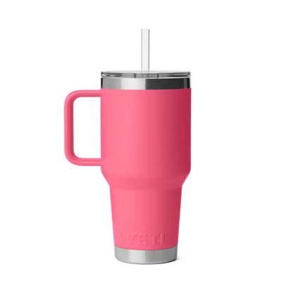 35 OZ STRAW MUG 2.0