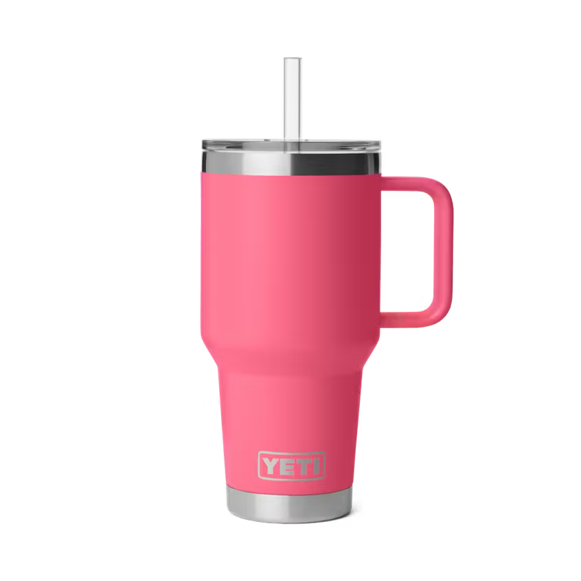 35 OZ STRAW MUG 2.0