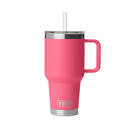 35 OZ STRAW MUG 2.0