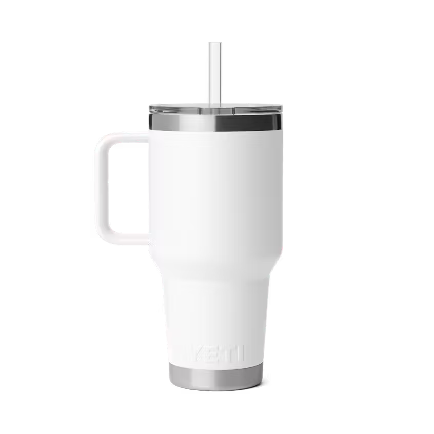 35 OZ STRAW MUG 2.0