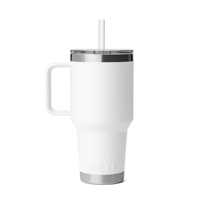 35 OZ STRAW MUG 2.0