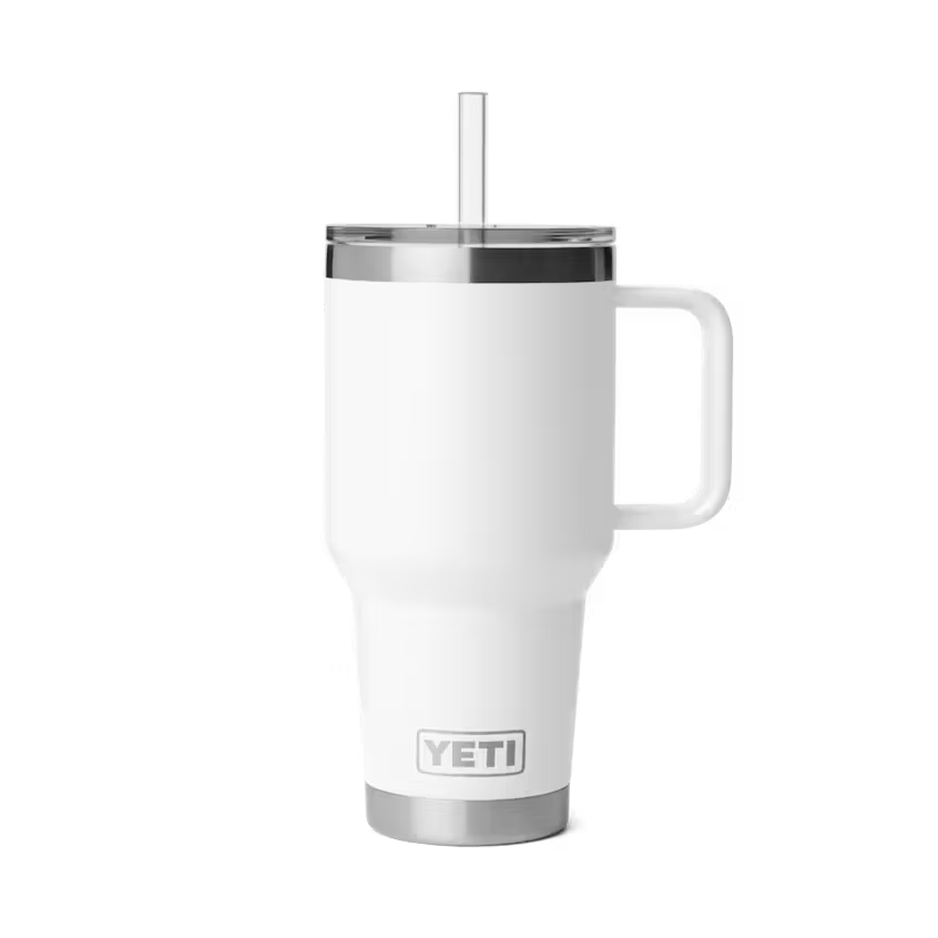 35 OZ STRAW MUG 2.0