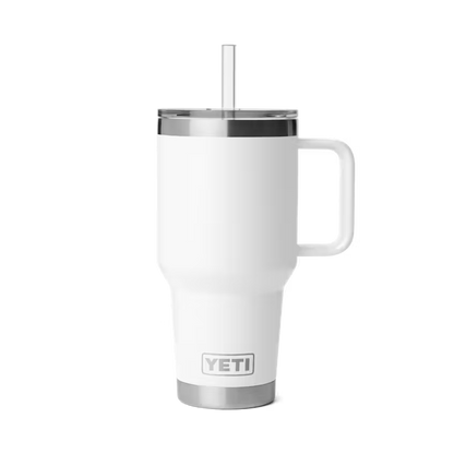 35 OZ STRAW MUG 2.0