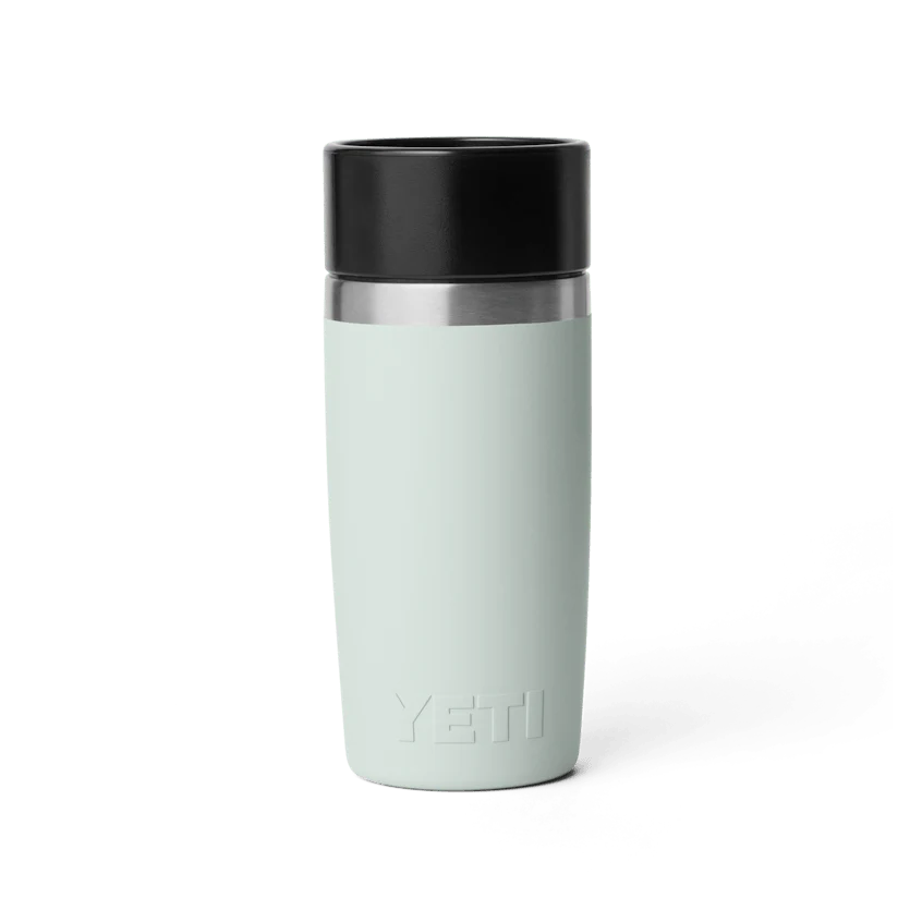12 OZ TRAVEL BOTTLE