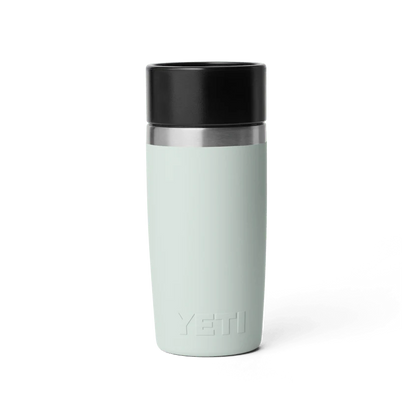 12 OZ TRAVEL BOTTLE