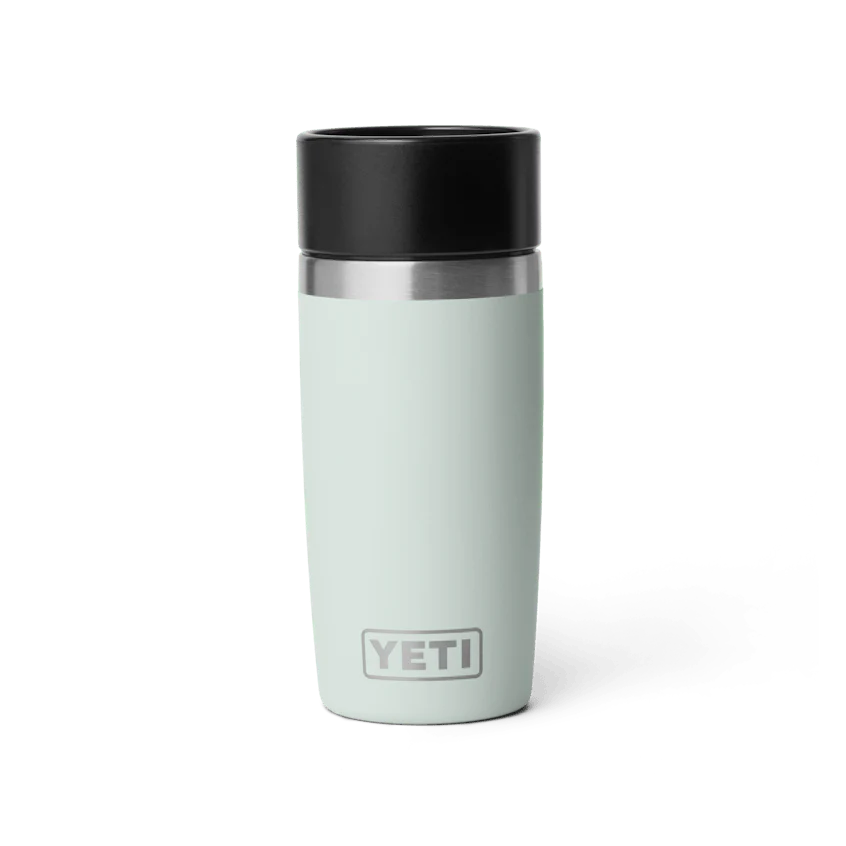 12 OZ TRAVEL BOTTLE