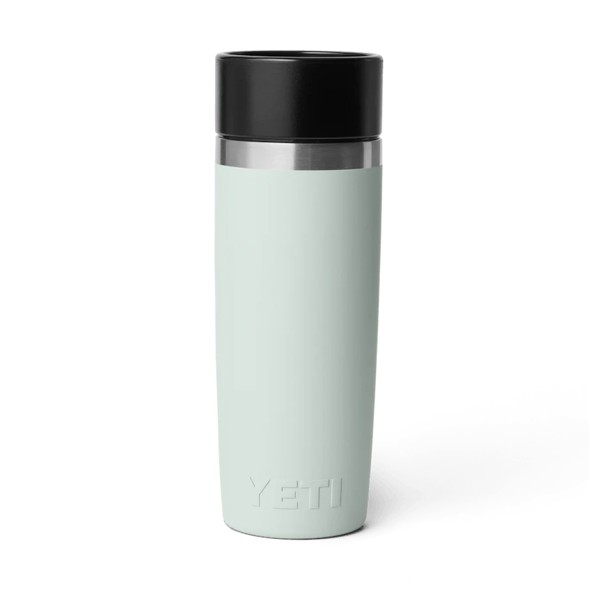 16 OZ TRAVEL BOTTLE