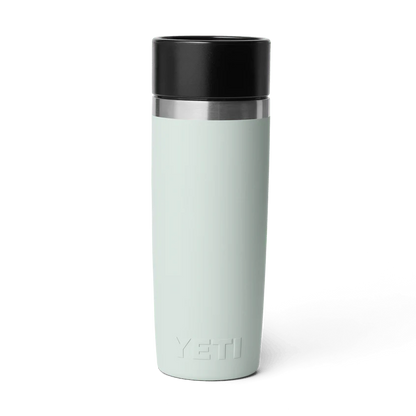 16 OZ TRAVEL BOTTLE
