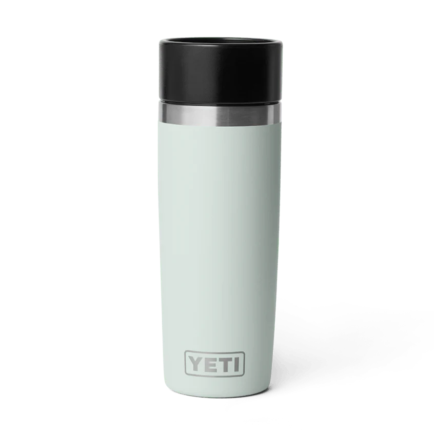 16 OZ TRAVEL BOTTLE