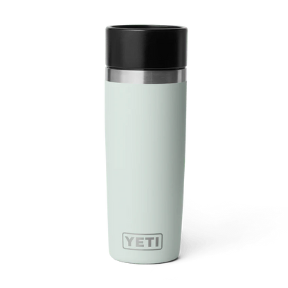 16 OZ TRAVEL BOTTLE