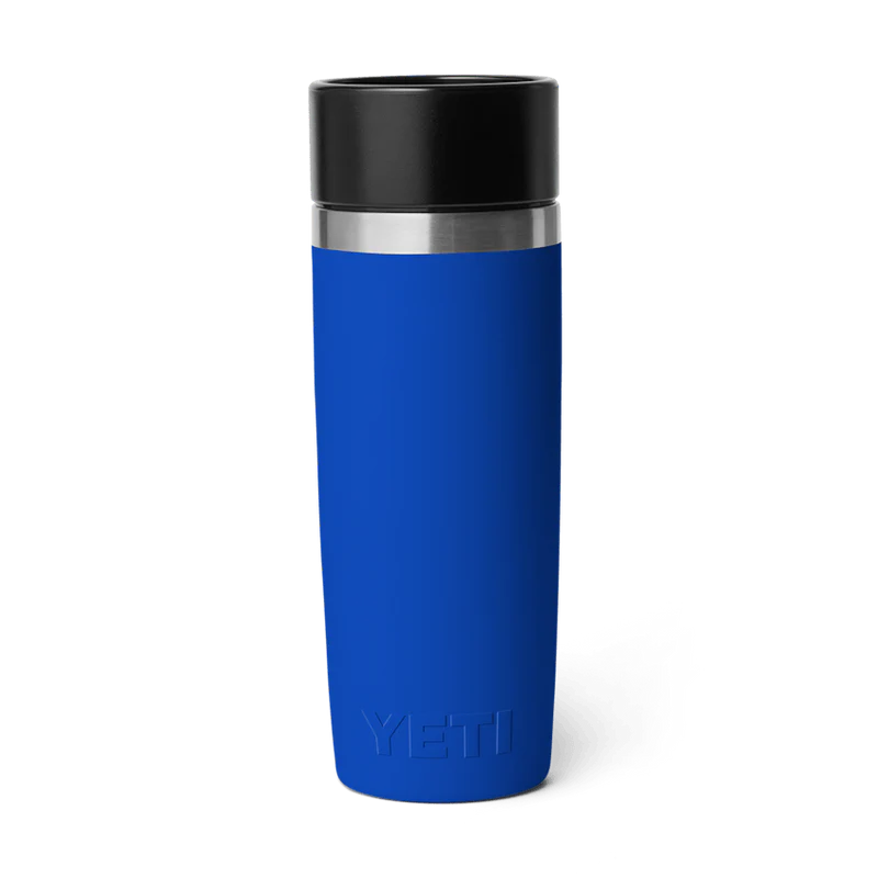 16 OZ TRAVEL BOTTLE