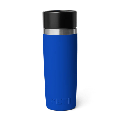 16 OZ TRAVEL BOTTLE