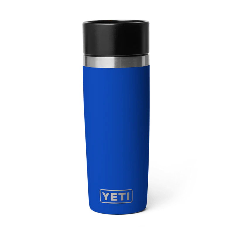 16 OZ TRAVEL BOTTLE