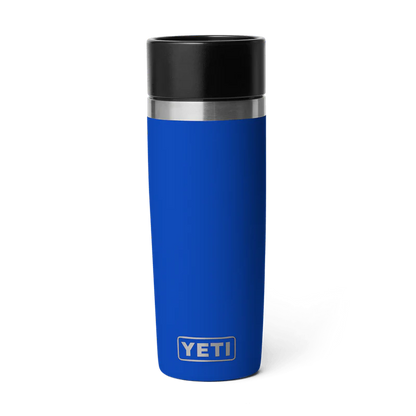 16 OZ TRAVEL BOTTLE