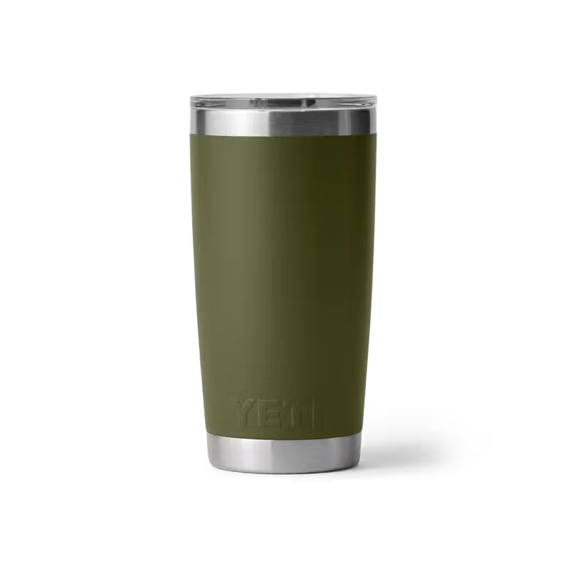 20 OZ TUMBLER