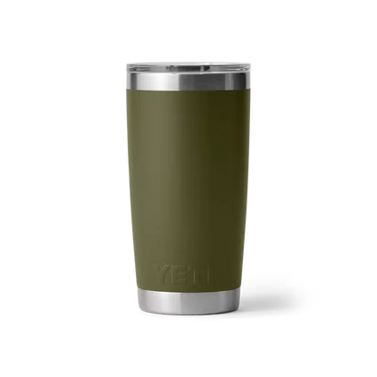 20 OZ TUMBLER