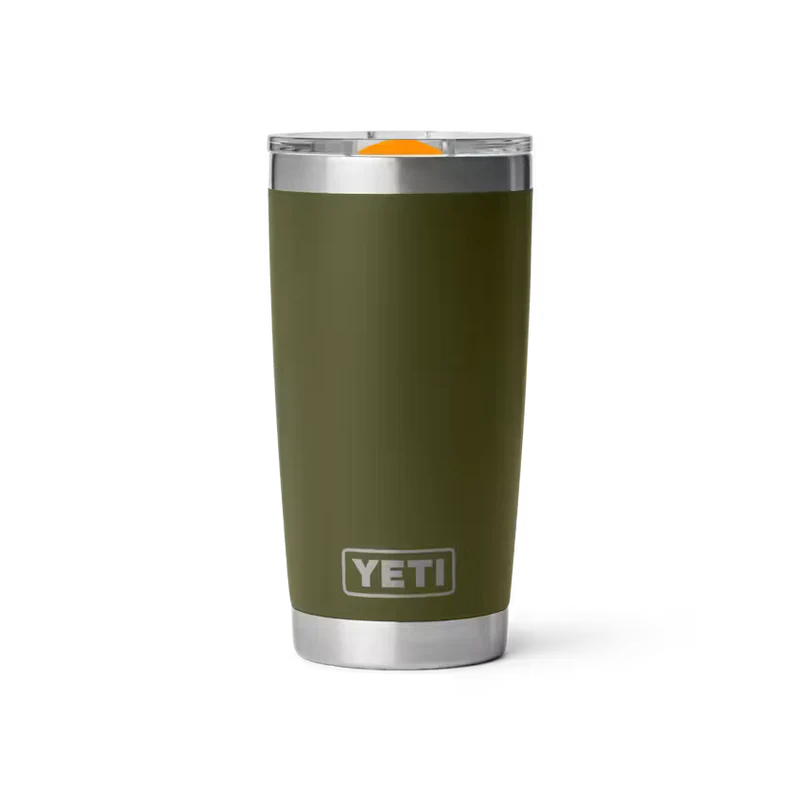 20 OZ TUMBLER