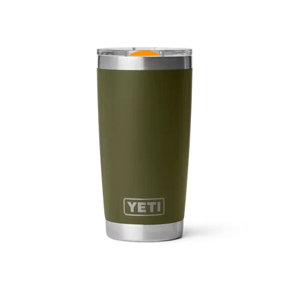 20 OZ TUMBLER