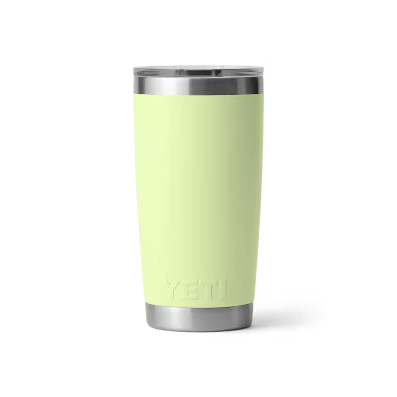 20 OZ TUMBLER