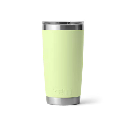 20 OZ TUMBLER