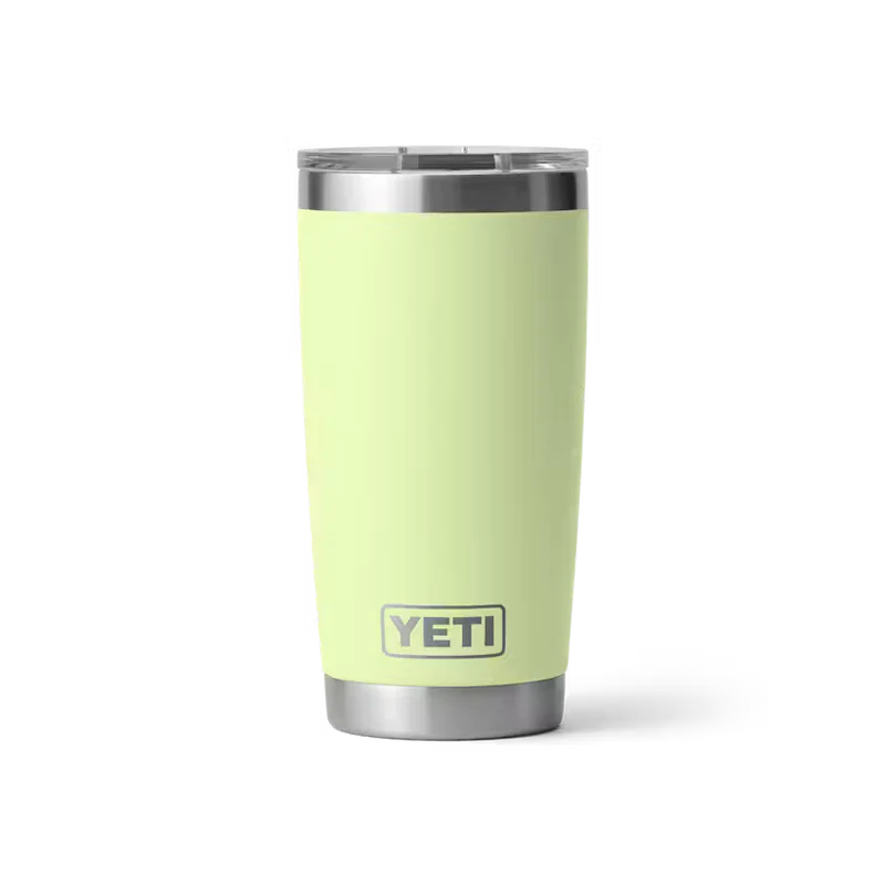 20 OZ TUMBLER