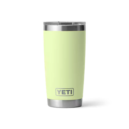 20 OZ TUMBLER