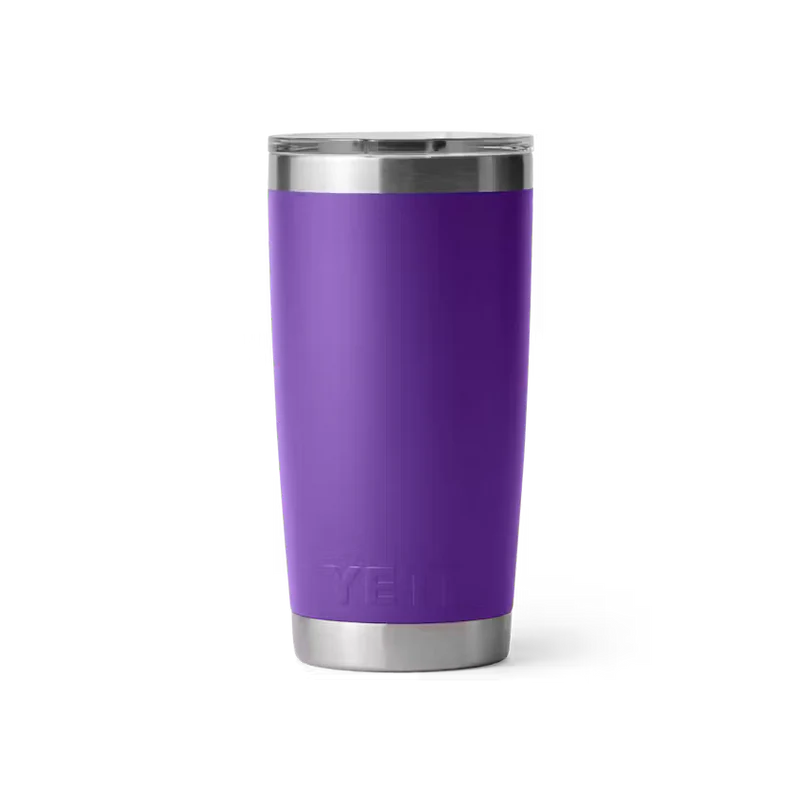 20 OZ TUMBLER