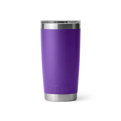 20 OZ TUMBLER