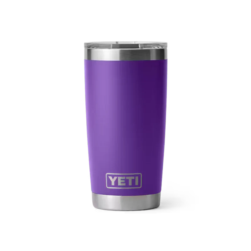 20 OZ TUMBLER