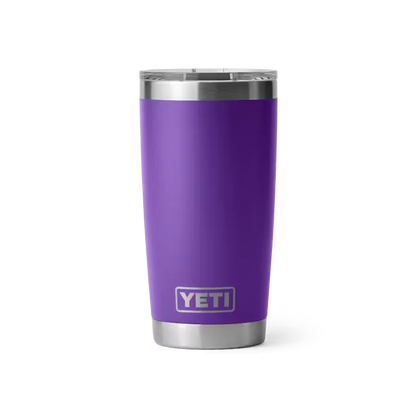 20 OZ TUMBLER