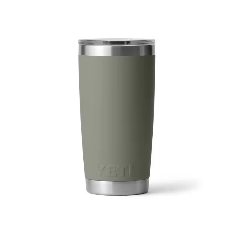 20 OZ TUMBLER