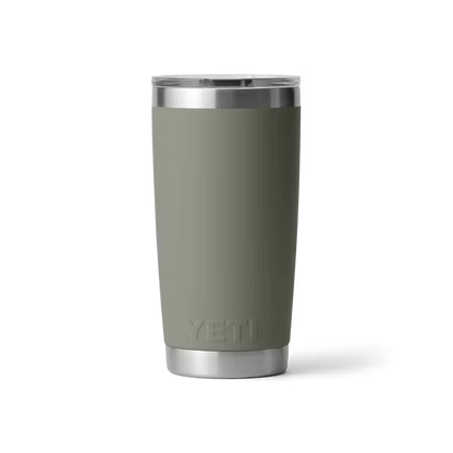 20 OZ TUMBLER