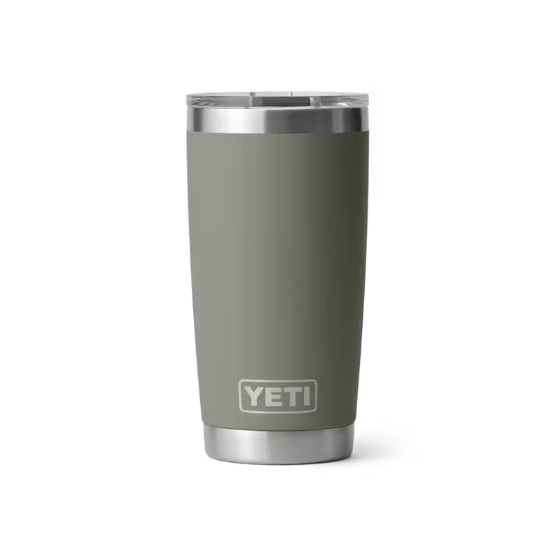 20 OZ TUMBLER
