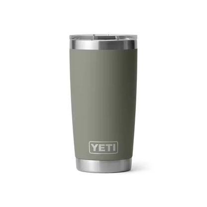 20 OZ TUMBLER