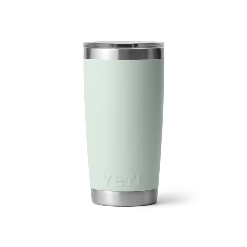 20 OZ TUMBLER