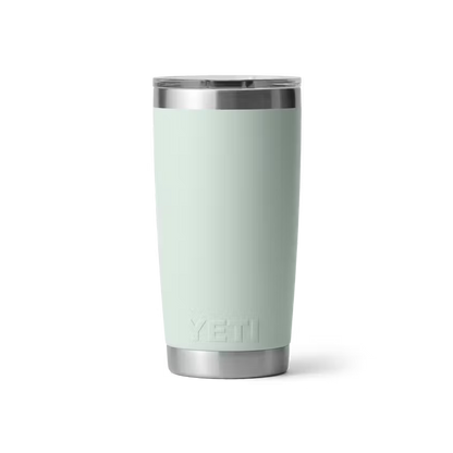 20 OZ TUMBLER