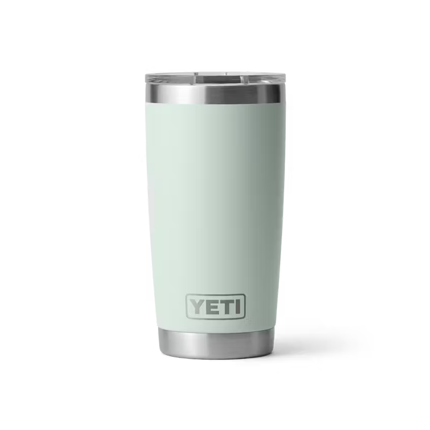 20 OZ TUMBLER