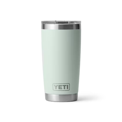 20 OZ TUMBLER