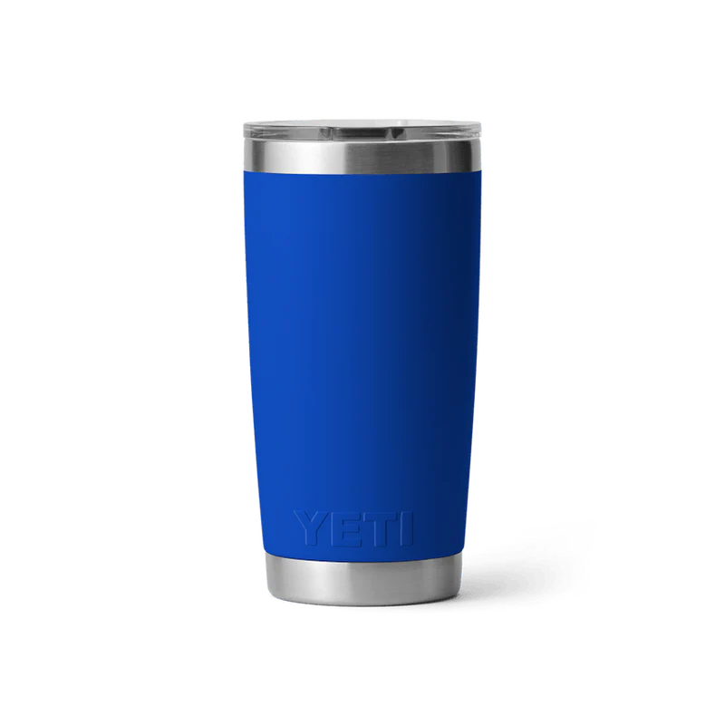 20 OZ TUMBLER