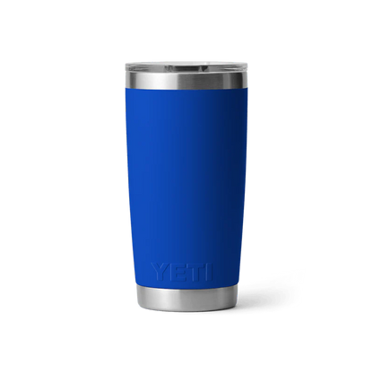 20 OZ TUMBLER
