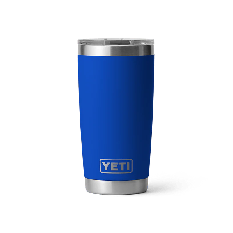 20 OZ TUMBLER