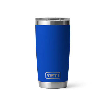 20 OZ TUMBLER