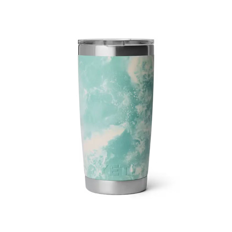 20 OZ TUMBLER